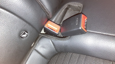 Kia Stonic 1.0T GDi 48V GT-Line S 5dr DCT Petrol Estate